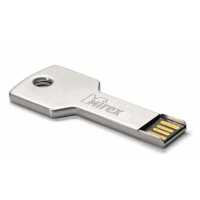 Mirex 16GB 13600-DVRCOK16