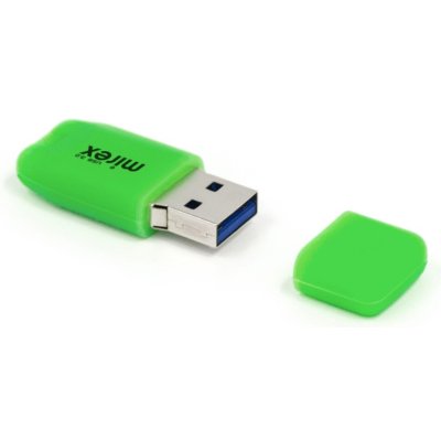 Mirex 16GB 13600-FM3SGN16