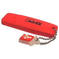 Mirex 16GB 13600-FM3СHR16