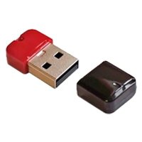 Mirex 16GB 13600-FMUART16