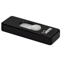 флешка Mirex 16GB 13600-FMUBHB16