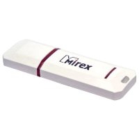 Mirex 16GB 13600-FMUKWH16