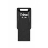 Mirex 16GB 13600-FMUMAD16