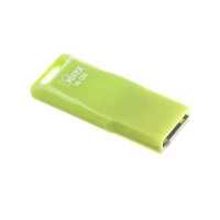 флешка Mirex 16GB 13600-FMUMAG16