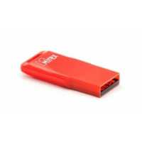 флешка Mirex 16GB 13600-FMUMAR16