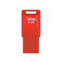 Mirex 16GB 13600-FMUMAR16