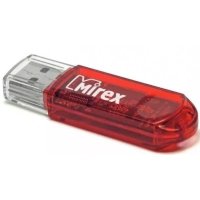 Mirex 16GB 13600-FMURDE16