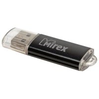 Mirex 16GB 13600-FMUUND16