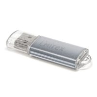 Mirex 16GB 13600-FMUUSI16