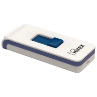 Mirex 16GB 13600-FMUWST16