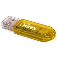 Mirex 16GB 13600-FMUYEL16