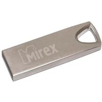 Mirex 16GB 13600-ITRNTO16