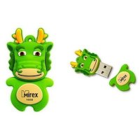 Mirex 16GB 13600-KIDGDR16