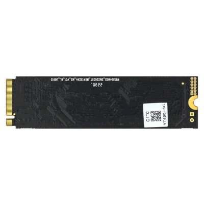 Mirex 1Tb MIR-001TBM2NVM