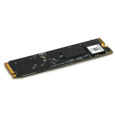 Mirex 1Tb MIR-1TB3QM2NVM
