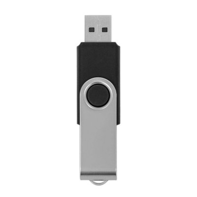 Mirex 256GB 13600-FMURS256