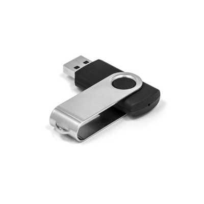 Mirex 256GB 13600-FMURS256