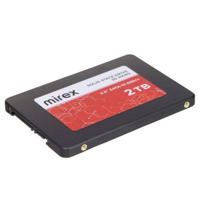 Mirex 2Tb 13640-002TBSAT3