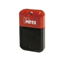 флешка Mirex 32GB 13600-FMUART32