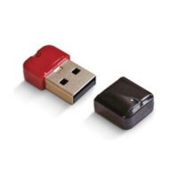 Mirex 32GB 13600-FMUART32