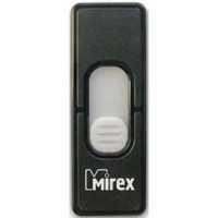 флешка Mirex 32GB 13600-FMUBHB32