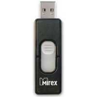 Mirex 32GB 13600-FMUBHB32