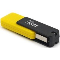 Mirex 32GB 13600-FMUCYL32