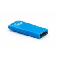 флешка Mirex 32GB 13600-FMUMAB32
