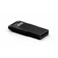 флешка Mirex 32GB 13600-FMUMAD32
