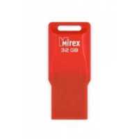 Mirex 32GB 13600-FMUMAR32