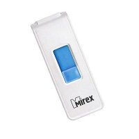 Mirex 32GB 13600-FMUWST32