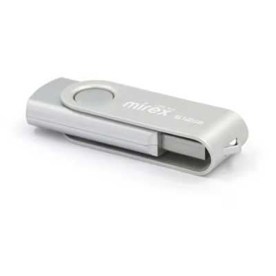 Mirex 512GB 13600-FM3SS512