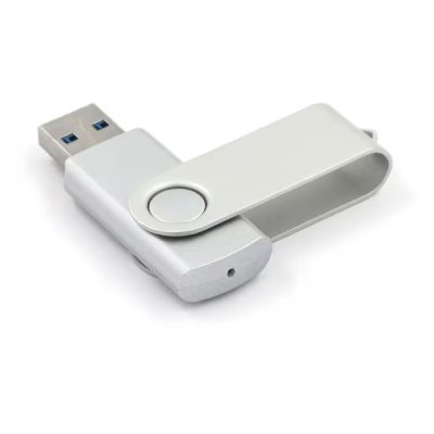 Mirex 512GB 13600-FM3SS512
