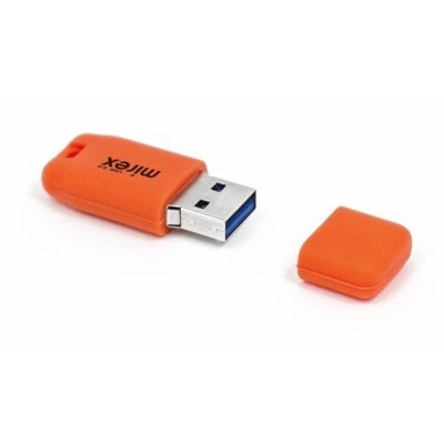 Mirex 8GB 13600-FM3SOR08