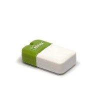 Mirex 8GB 13600-FMUAGR08