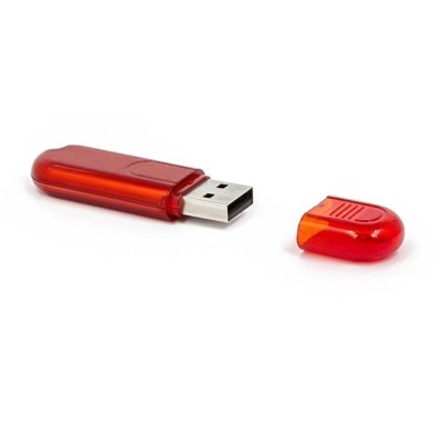Mirex 8GB 13600-FMUCAR08