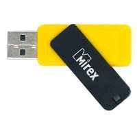 Mirex 8GB 13600-FMUCYL08