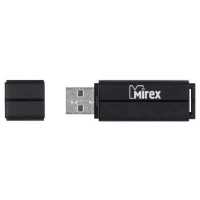 Mirex 8GB 13600-FMULBK08
