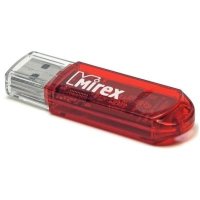 Mirex 8GB 13600-FMURDE08