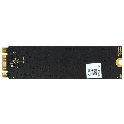 Mirex N535N 128Gb MIR-128GBM2SAT