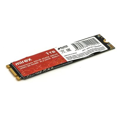 Mirex N535N 1Tb MIR-001TBM2SAT