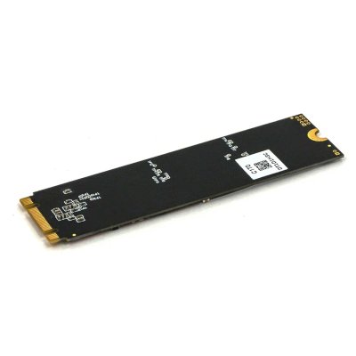 Mirex N535N 1Tb MIR-001TBM2SAT
