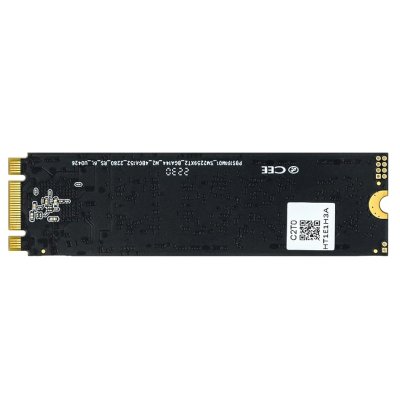 Mirex N535N 2Tb MIR-002TBM2SAT