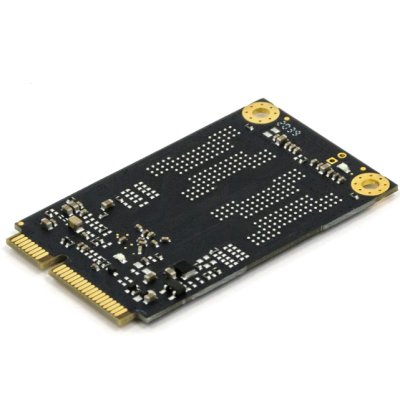Mirex N5M 128Gb MIR-128GBmSAT