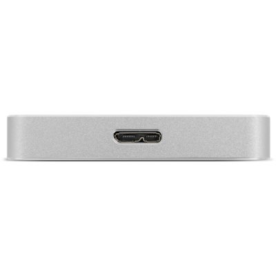 Mirex Ocean Chrome 1Tb 13630-UHDOCC10