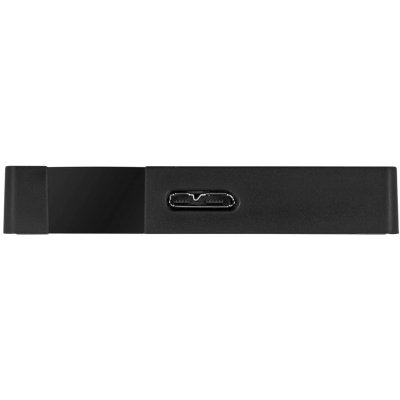 Mirex Uley Dark 2Tb 13630-UHDULD20