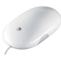 мышь Apple MB112ZM-C