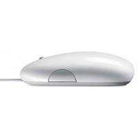 Apple MB112ZM-C