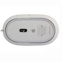 мышь Apple MB112ZM-C