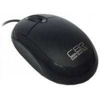 CBR CM-102 Black